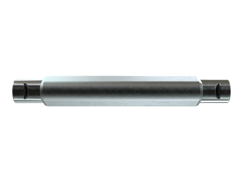 Комплект фиксаторов (W850)