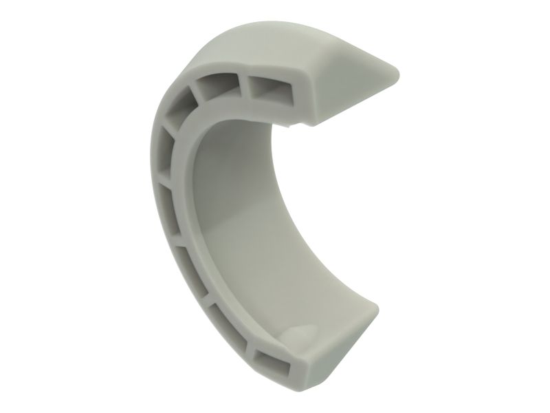 МУФТА КОМПРЕССИОННАЯ