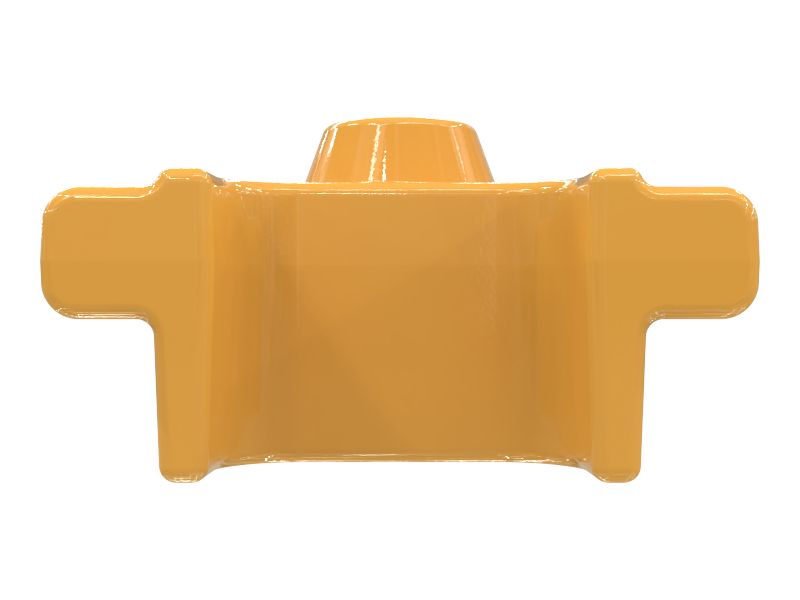 ПРОУШИНА CAPSURE