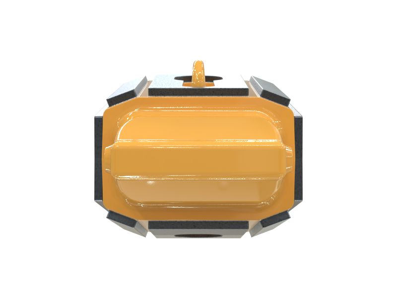 СОЕДИНИТЕЛЬНАЯ МУФТА