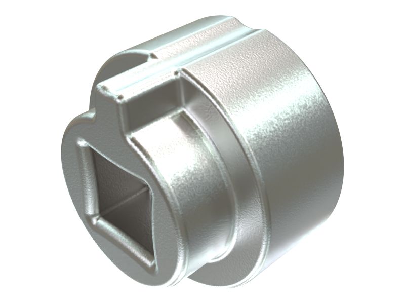 456-7042: Capsure Sleeve | Cat® Parts Store
