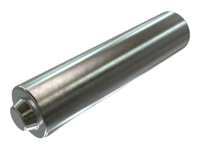 ШТИФТ СТОПОРНЫЙ