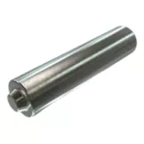 465-3753