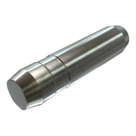 357-2689: Grooved Pin