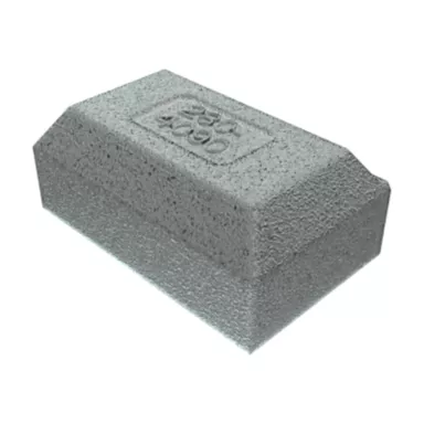 540-7151: BLOCK AS-WEA
