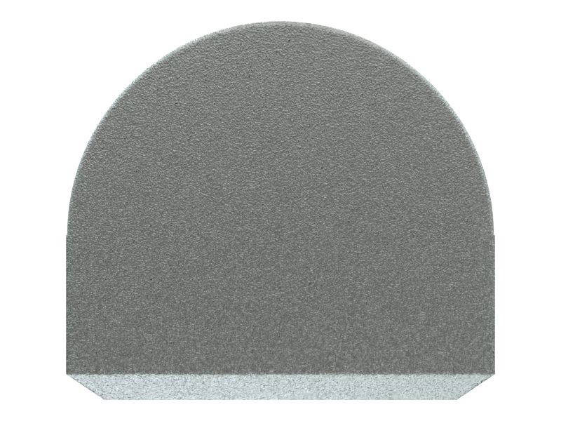 БЛОК ИЗНАШИВАЕМЫЙ В СБОРЕ