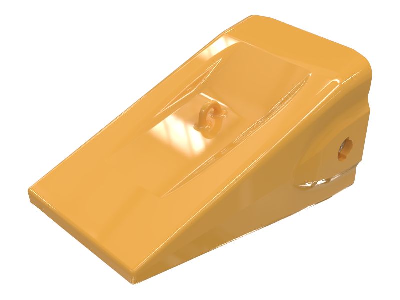 ЯЩИК С НАКОНЕЧНИКАМИ