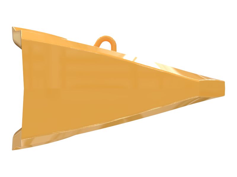 БЛОК НАКОНЕЧНИКА