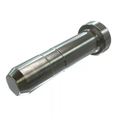 135-9350: Pin-Get