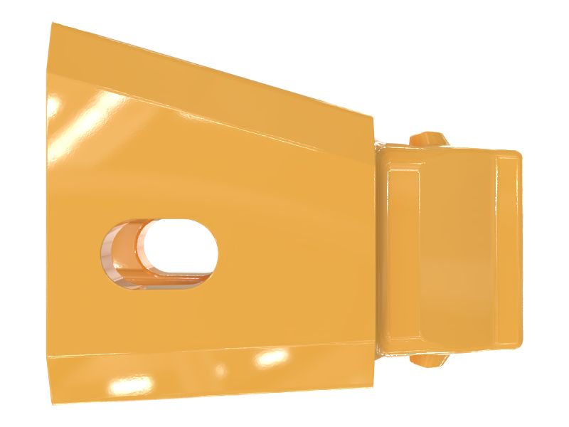 УГЛОВАЯ СОЕДИН. МУФТА