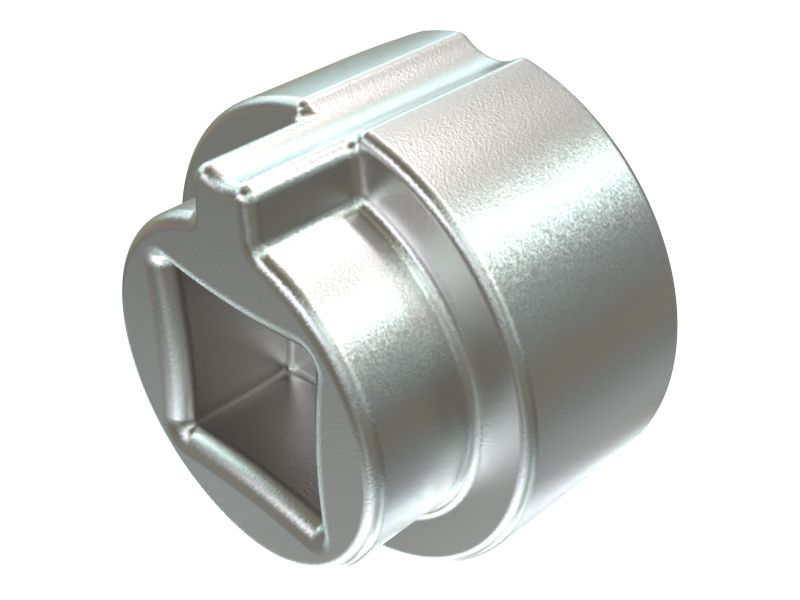 ФИКСАТОР LOC