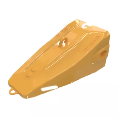 549-5564: CL-1 W950R Standard-Zahnspitze für scharfe Kasten