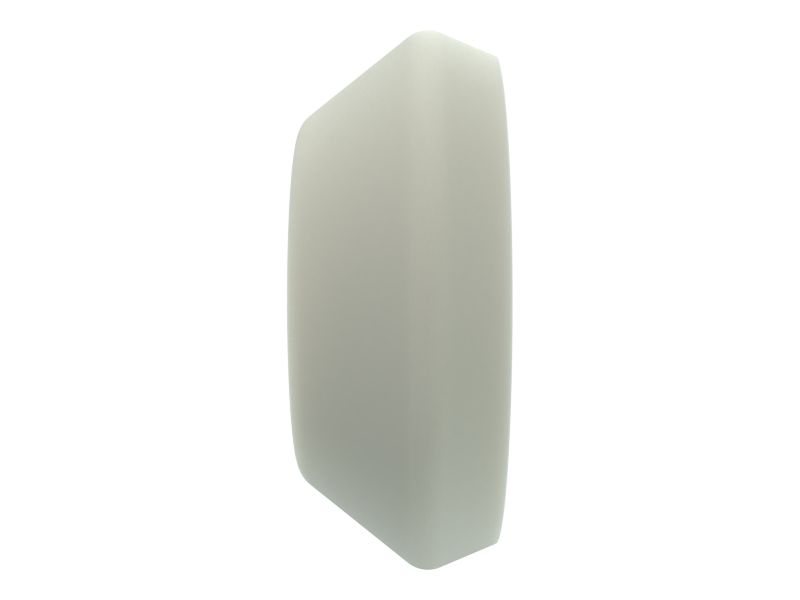304-5845: Sleeve-Compression | Cat® Parts Store
