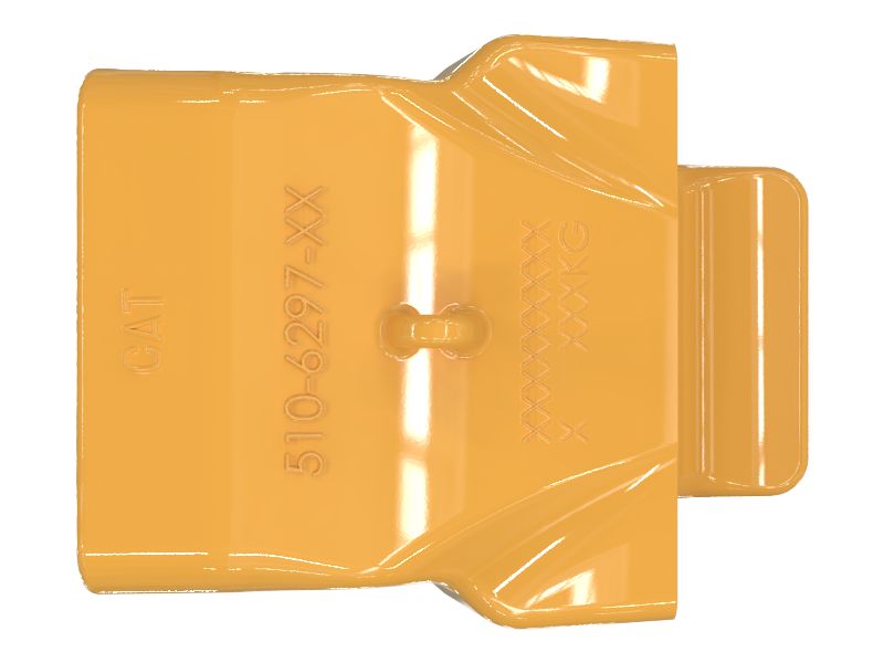 СОЕДИНИТЕЛЬНАЯ МУФТА ГИДРАВЛИЧЕСКАЯ