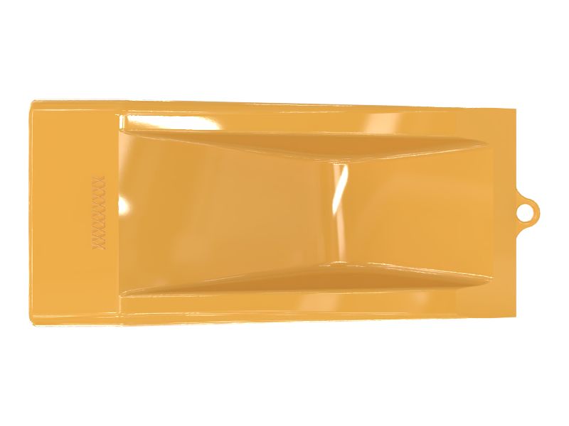 БЛОК НАКОНЕЧНИКА (W10