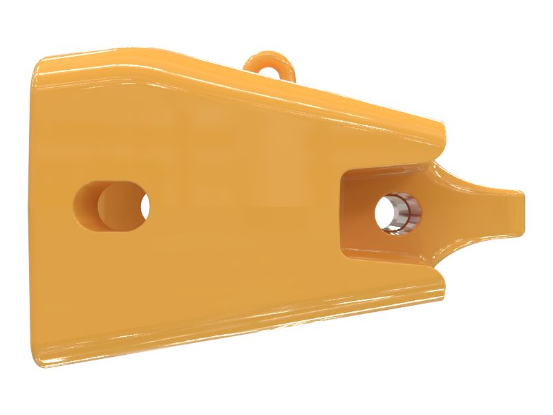 СОЕДИНИТЕЛЬНАЯ МУФТА