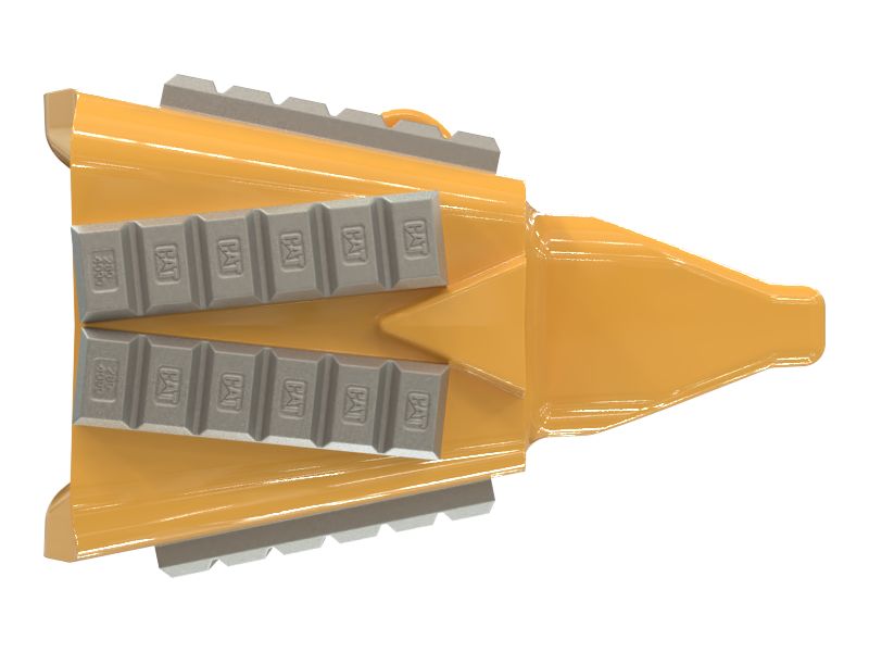 ПЕРЕХОДНИК В СБОРЕ