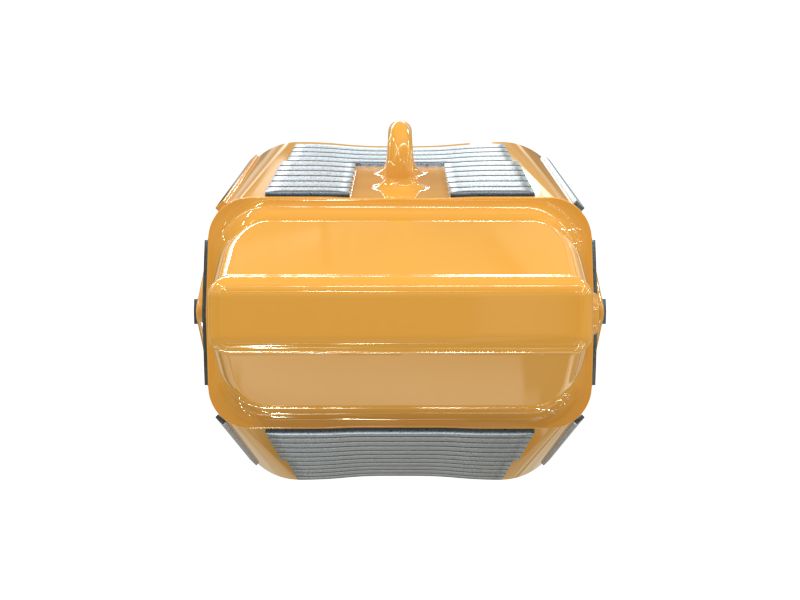 СОЕДИНИТЕЛЬНАЯ МУФТА