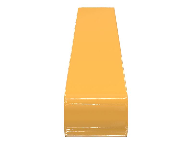 БЛОК ИЗНОСНЫЙ