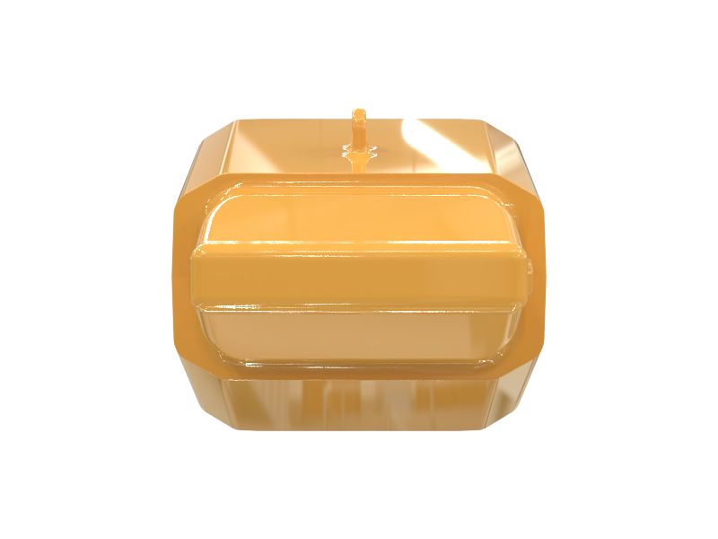 МУФТА В СБОРЕ