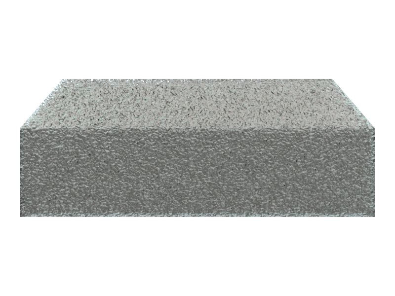 БЛОК ИЗНАШИВАЕМЫЙ В СБОРЕ