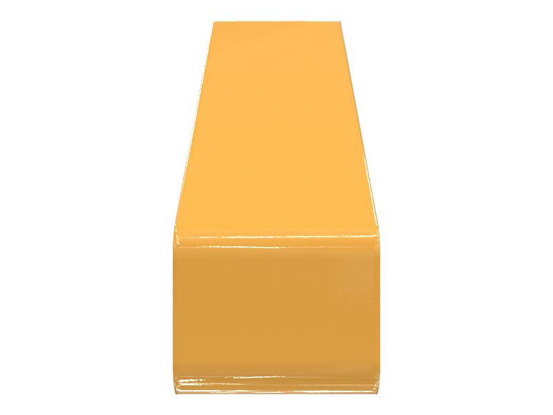 БЛОК ИЗНОСНЫЙ