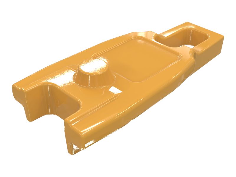 583-9479: Capsure Lug 5839479 купить