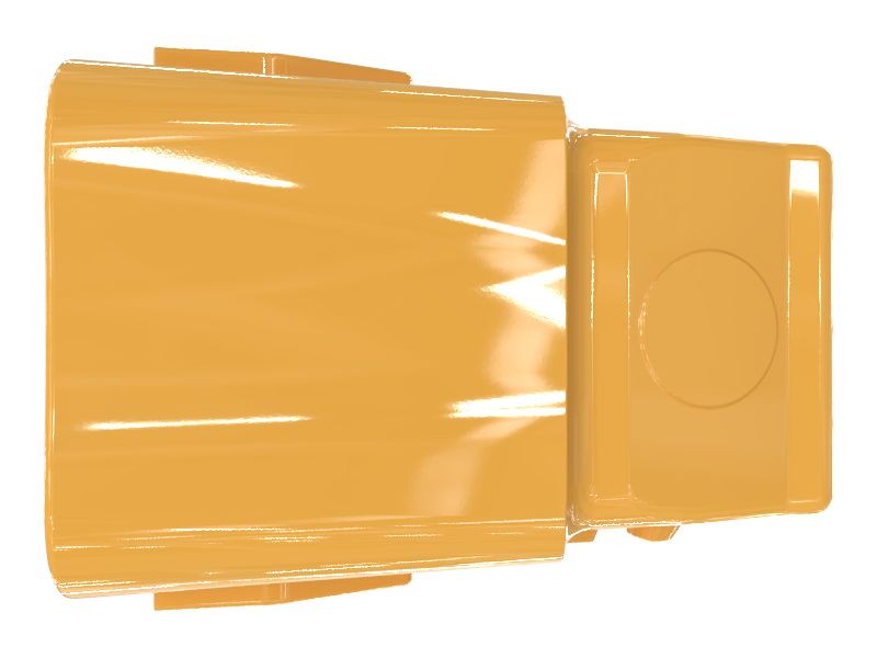 ПЕРЕХОДНИК В СБОРЕ