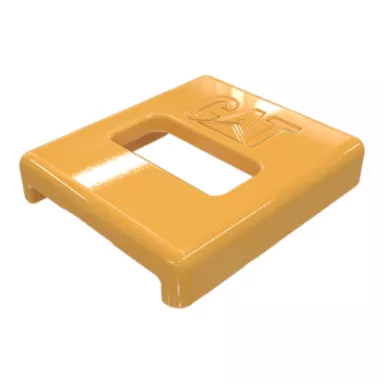 378-1960: Mawps Wear Plate