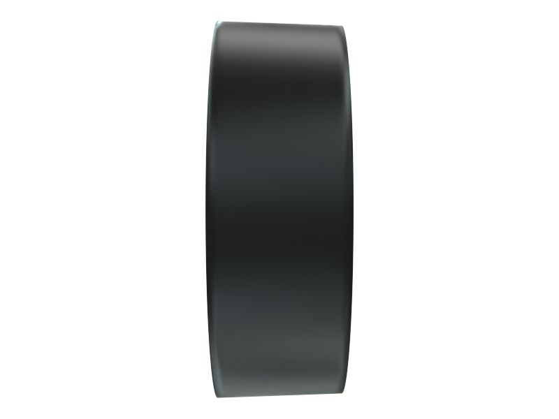 Фиксатор инструмента для зацепления грунта