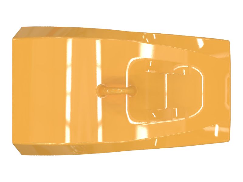 ЯЩИК С НАКОНЕЧНИКАМИ