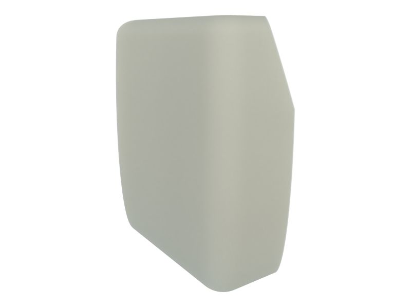 ВТУЛКА КОМПРЕССОРА