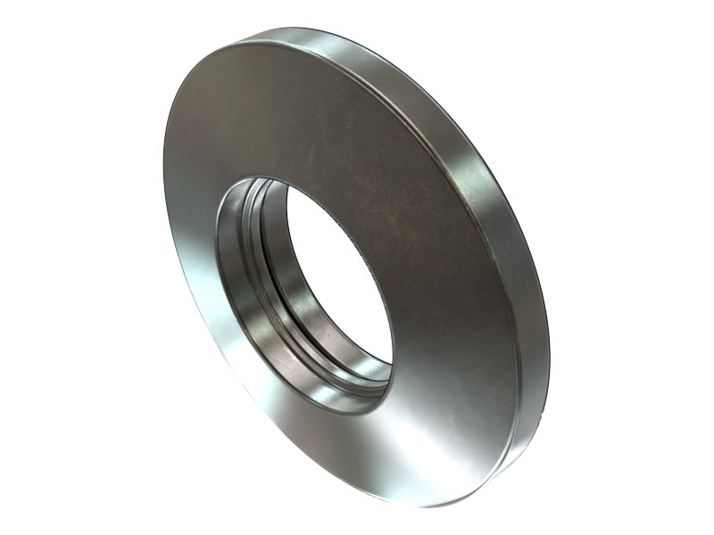 Фиксатор инструмента для зацепления грунта