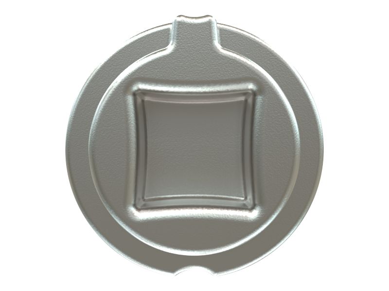 ФИКСАТОР LOC