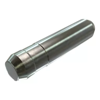 136-8308: 85 mm lange borgpen