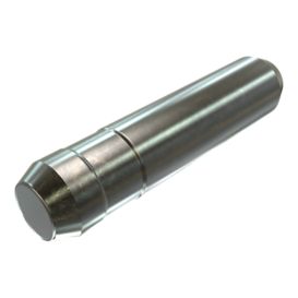 136-8308: Grooved Pin