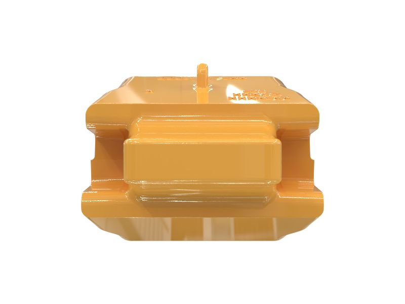 СОЕДИНИТЕЛЬНАЯ МУФТА STD