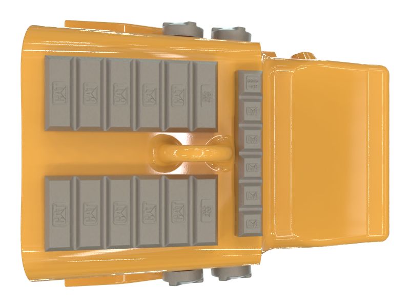 СОЕДИНИТЕЛЬНАЯ МУФТА