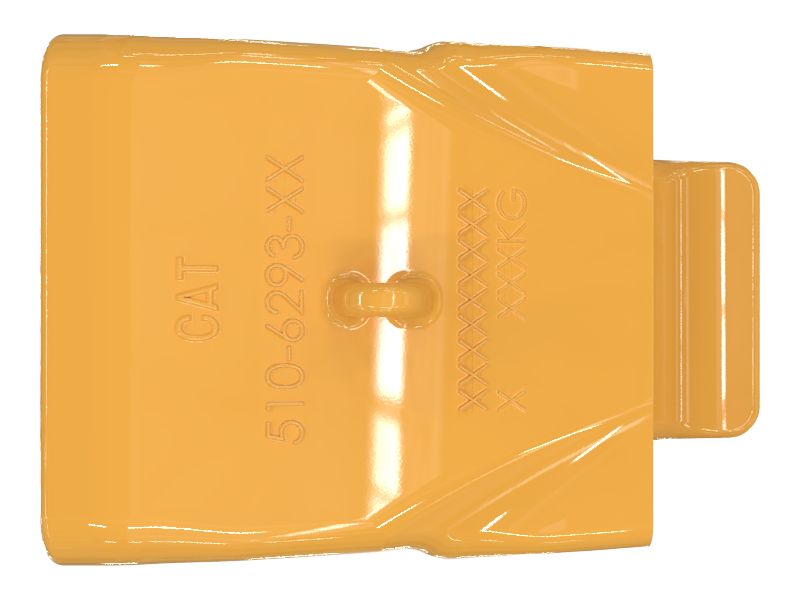 СОЕДИНИТЕЛЬНАЯ МУФТА ГИДРАВЛИЧЕСКАЯ