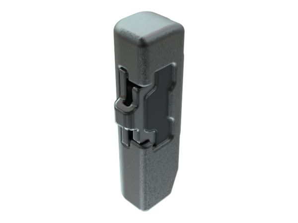 K Series Tip Retainer