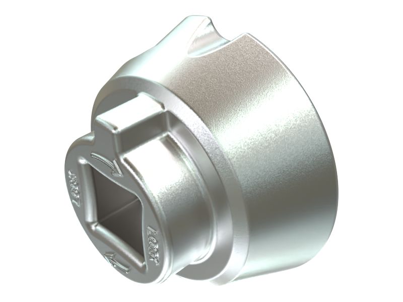 465-3800: ФИКСАТОР LOC