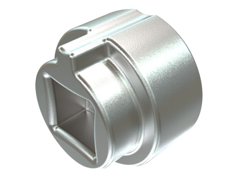 572-0872: ФИКСАТОР LOC