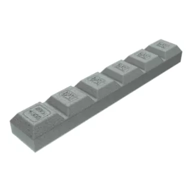 280-4088: Chocky Bar