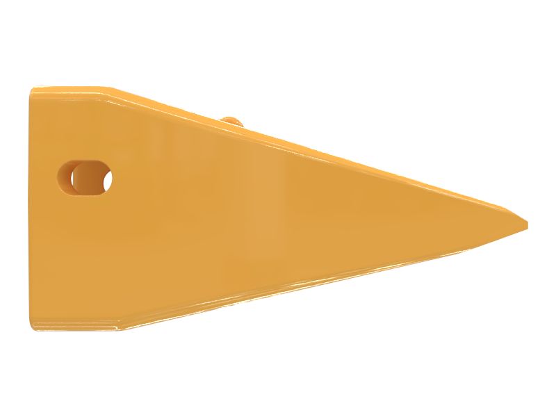 БЛОК НАКОНЕЧНИКА (W10