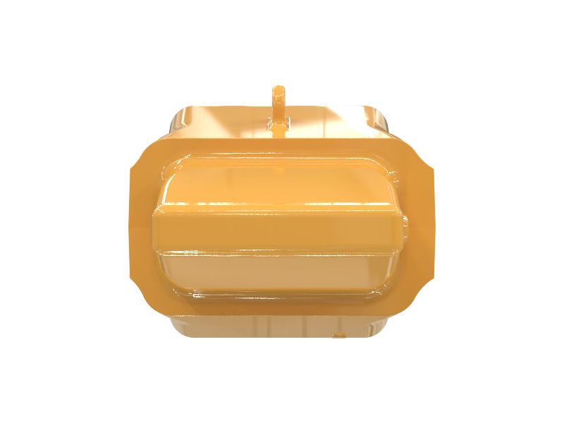 СОЕДИНИТЕЛЬНАЯ МУФТА