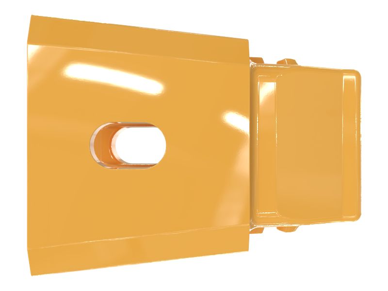 СОЕДИНИТЕЛЬНАЯ МУФТА