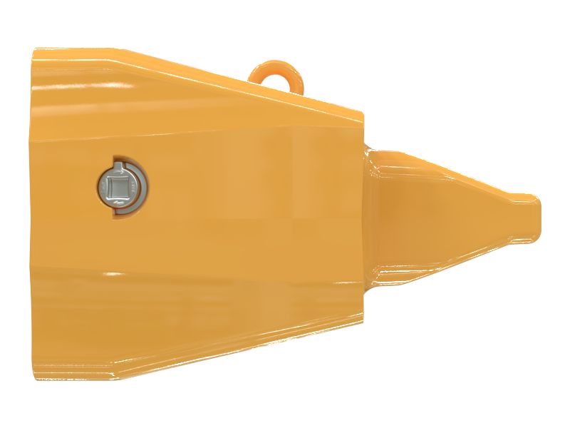 СОЕДИНИТЕЛЬНАЯ МУФТА