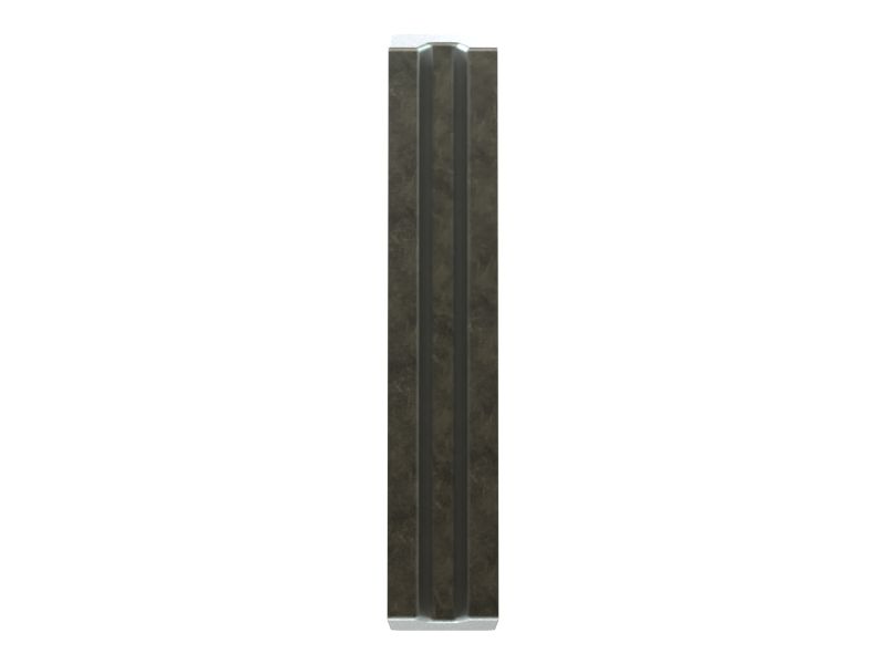 ЗОЛОТНИК (OCP)