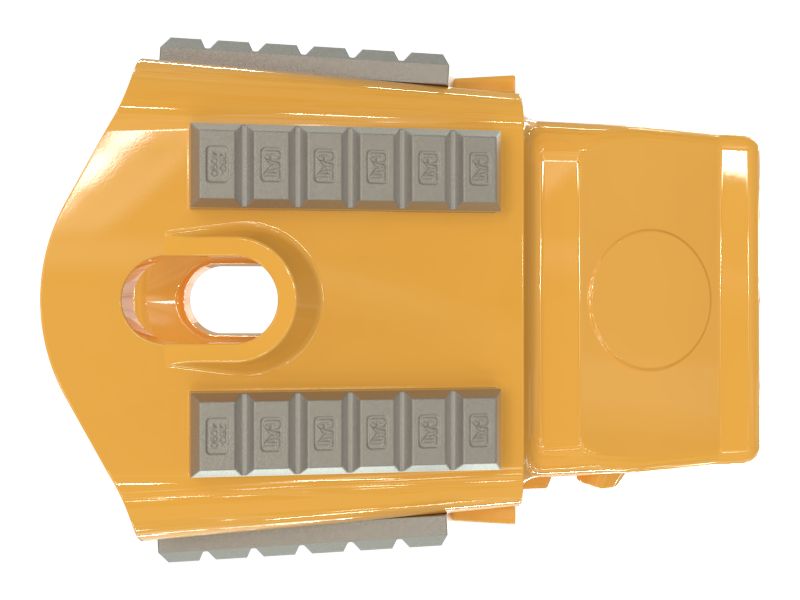 ПЕРЕХОДНИК В СБОРЕ