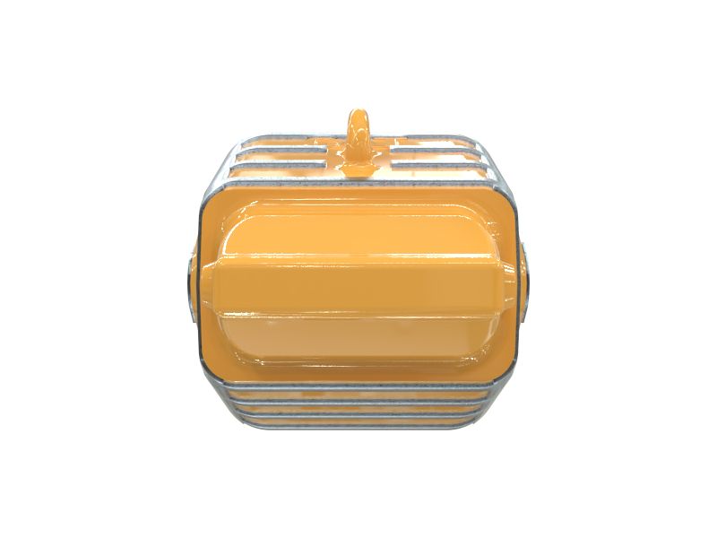 СОЕДИНИТЕЛЬНАЯ МУФТА